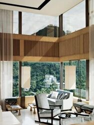 Orchard Boulevard (D10), Condominium #473387841